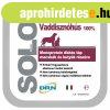 Solo 100% Vaddiszn�h�s 100g