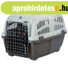 SKUDO 2 IATA M�ANYAG SZ�LL�T�BOX 55 X 36 X 35 CM