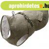 Hunter Uppsala Trend kutyakab�t 45 cm