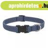 LUPINE nyak�rv (ECO Mountain Lake 2,5 cm sz�les 41-71 cm)