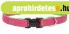 LUPINE nyak�rv (CLUB Bermuda Pink 2,5 cm sz�les 31-50 cm)