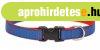 LUPINE nyak�rv (CLUB Newport Blue 2,5 cm sz�les 41-71 cm)