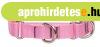 LUPINE F�lfojt� nyak�rv (Pink 1,9 cm sz�les 36-51 cm )
