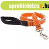 LUPINE p�r�z (HL 2,5 cm sz�les Orange-Diamond 122 cm)