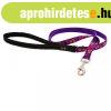 LUPINE p�r�z (Aloha 1,25 cm sz�les 122 cm)