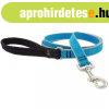 LUPINE p�r�z (HL 1,9 cm sz�les Blue-Diamond 122 cm)