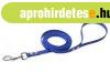 Firedog BioThane p�r�z 13 mm 2 m fog�val blue