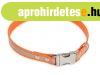 Firedog BioThane nyak�rv Clip F�nyvisszaver� 19 mm 41 cm ora