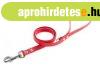 Firedog BioThane p�r�z 19 mm 1,2 m fog�val & D-ring red