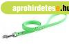Firedog BioThane p�r�z 19 mm 3 m fog�val light green