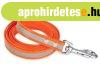 Firedog BioThane p�r�z F�nyvisszaver� 19 mm 2 m fog� n�lk�l 