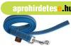 Firedog Gum�rozott p�r�z 20 mm 1 m fog� n�lk�l blue