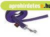 Firedog Gum�rozott p�r�z 20 mm 2 m fog� n�lk�l violet