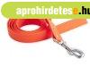 Firedog BioThane p�r�z 25 mm 1 m fog� n�lk�l orange