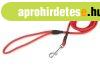 Firedog Klasszikus p�r�z 6 mm 150 cm red