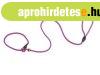 Firedog Moxon retriever p�r�z Classic 6 mm 150 cm purple