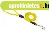 Firedog Klasszikus p�r�z 8 mm 130 cm neon yellow
