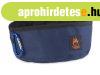 Firedog Click & Go utaz�t�l 1,0 L navy blue