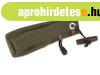 Firedog T�lthet� dummy Trainer small khaki