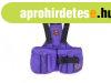 Firedog Dummytart� mell�ny Trainer L violet