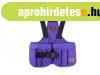 Firedog Dummytart� mell�ny Trainer L violet with plastic buc