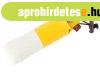 Firedog Junior dummy marking 300 g yellow/white
