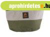 Firedog utaz�t�l 2,0 L khaki/beige