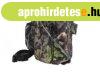 Firedog Jutalomfalat tart� small Woodland camo