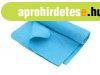 COOL 'N DRY T�r�lk�z� Small 33 x 43 cm Medium Blue
