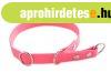 Firedog BioThane nyak�rv Sport 19 mm 35 cm pink