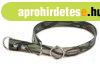 Firedog BioThane nyak�rv Sport 25 mm 60 cm camo olive