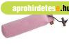 Firedog Standard dummy 500 g pink