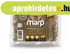 Marp Think Variety Grass Field - B�r�ny Barna rizs 70 g