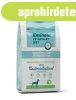 Eminent Diet Dog Gastrointestinal/Hypoallergenic 2,5 kg