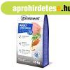 Eminent Adult Large 15 kg
