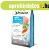 Eminent Puppy Large 15 kg