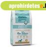 Eminent Diet Dog Fiber Balance 2,5 kg