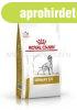 Royal Canin Dog Urinary S/O 7,5 kg