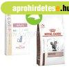 Royal Canin Feline Hepatic 2 kg