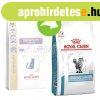 Royal Canin Feline Sensitivity Control 1,5 kg