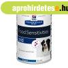 Hill's Canine Z/D 370 g