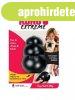 KONG EXTREME/Extr�m Harang Fekete L
