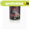 Leonardo Konzerv sz�rnyash�sban gazdag 800 g