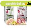 Platinum Natural .DUO 30 kg 15 kg Csirke + 15 kg B�r�ny