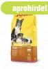 Josera JosiDog Family 15 kg