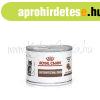 Royal Canin Feline Gastrointestinal KITTEN 195 g