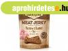 Carnilove Jerky Snack Turkey&Rabbit Bar ? pulyka&ny�