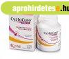Candioli CYSTOCURE FORTE por kieg�sz�t� t�pl�l�k kuty�k �s m