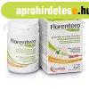 Candioli FLORENTERO ACT 30 db tabletta, kuty�k �s macsk�k r�