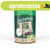 Christopherus Pure 100% Kacsa 800 g